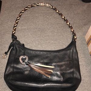 Brighton purse